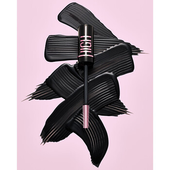 Lash Sensational Sky High Cosmic Mascara - Predlžujúca riasenka 7,2 ml